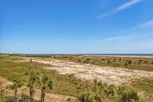1601 Bienville Blvd, Dauphin Island, AL 36528 - Photo 24
