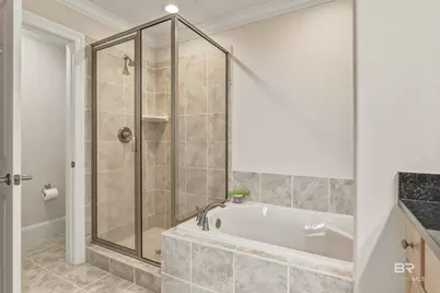 1601 Bienville Boulevard #311, Dauphin Island, AL 36528 - Photo 18