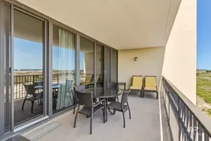 1601 Bienville Blvd, Dauphin Island, AL 36528 - Photo 4