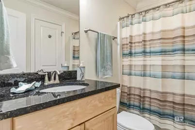 1601 Bienville Boulevard #311, Dauphin Island, AL 36528 - Photo 22