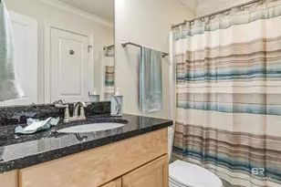 1601 Bienville Blvd, Dauphin Island, AL 36528 - Photo 22