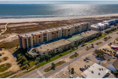 1601 Bienville Boulevard #311, Dauphin Island, AL 36528 - Photo 30