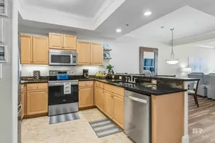 1601 Bienville Blvd, Dauphin Island, AL 36528 - Photo 6
