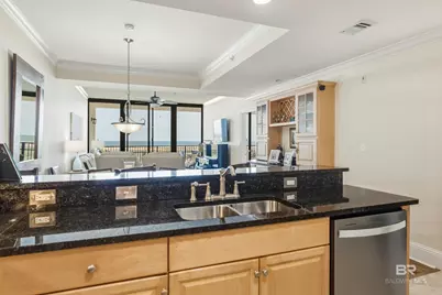 1601 Bienville Boulevard #311, Dauphin Island, AL 36528 - Photo 8