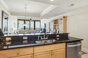 1601 Bienville Blvd, Dauphin Island, AL 36528 - Photo 8