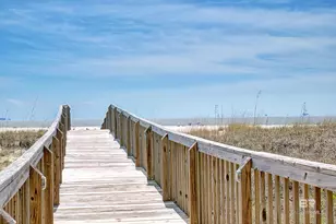 1601 Bienville Blvd, Dauphin Island, AL 36528 - Photo 36