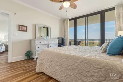 1601 Bienville Boulevard #311, Dauphin Island, AL 36528 - Photo 16