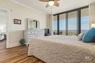 1601 Bienville Blvd, Dauphin Island, AL 36528 - Photo 16