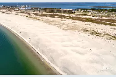 1601 Bienville Boulevard #311, Dauphin Island, AL 36528 - Photo 26