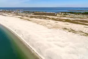 1601 Bienville Blvd, Dauphin Island, AL 36528 - Photo 26