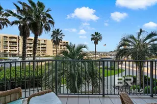 27582 Canal Rd, Orange Beach, AL 36542 - Photo 14