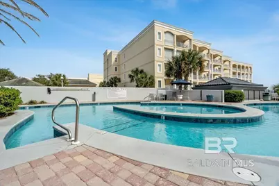 27582 Canal Road #2102, Orange Beach, AL 36542 - Photo 58