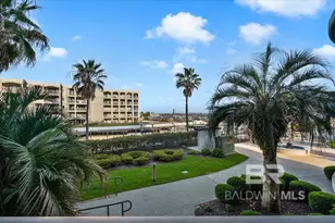 27582 Canal Rd, Orange Beach, AL 36542 - Photo 18