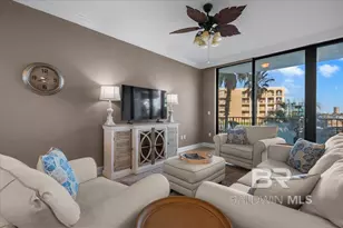 27582 Canal Rd, Orange Beach, AL 36542 - Photo 8