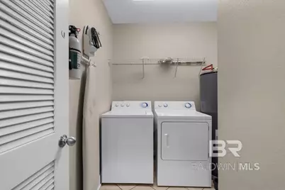 27582 Canal Road #2102, Orange Beach, AL 36542 - Photo 42