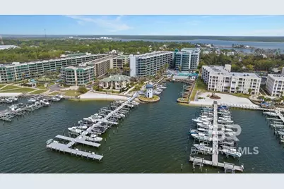 27582 Canal Road #2102, Orange Beach, AL 36542 - Photo 48