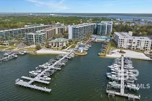 27582 Canal Rd, Orange Beach, AL 36542 - Photo 48