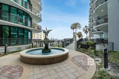 27582 Canal Road #2102, Orange Beach, AL 36542 - Photo 52