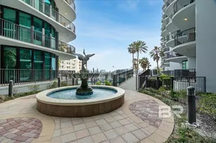 27582 Canal Rd, Orange Beach, AL 36542 - Photo 52