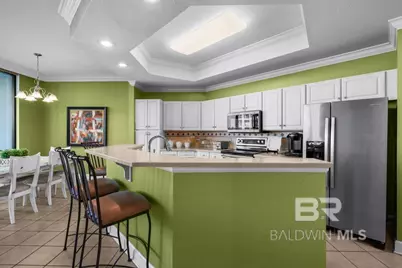 27582 Canal Road #2102, Orange Beach, AL 36542 - Photo 20