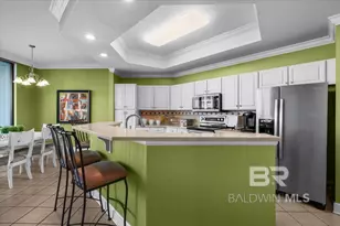 27582 Canal Rd, Orange Beach, AL 36542 - Photo 20