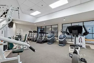 27582 Canal Rd, Orange Beach, AL 36542 - Photo 70