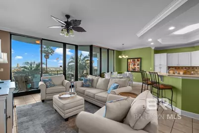 27582 Canal Road #2102, Orange Beach, AL 36542 - Photo 12