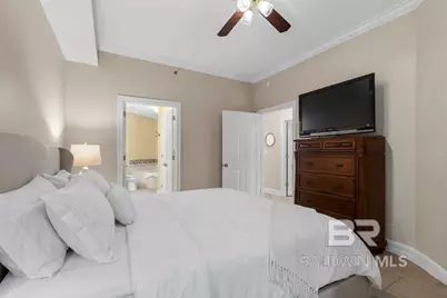 27582 Canal Road #2102, Orange Beach, AL 36542 - Photo 30