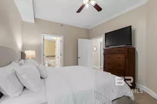 27582 Canal Rd, Orange Beach, AL 36542 - Photo 30