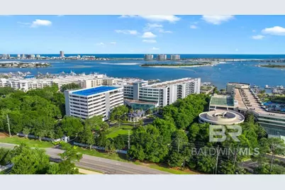 27582 Canal Road #2102, Orange Beach, AL 36542 - Photo 4