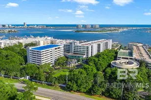 27582 Canal Rd, Orange Beach, AL 36542 - Photo 4
