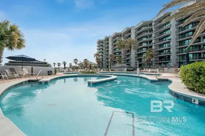 27582 Canal Road #2102, Orange Beach, AL 36542 - Photo 62