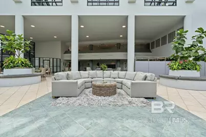 27582 Canal Road #2102, Orange Beach, AL 36542 - Photo 76
