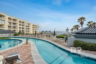 27582 Canal Road #2102, Orange Beach, AL 36542 - Photo 54