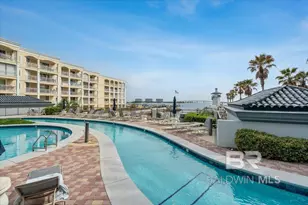 27582 Canal Rd, Orange Beach, AL 36542 - Photo 54