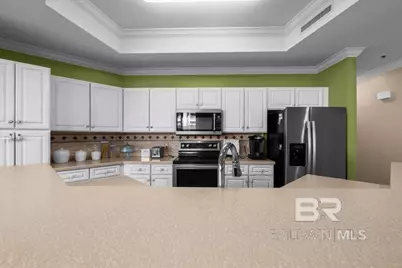 27582 Canal Road #2102, Orange Beach, AL 36542 - Photo 26