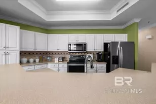 27582 Canal Rd, Orange Beach, AL 36542 - Photo 26