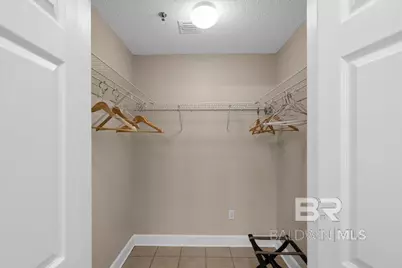 27582 Canal Road #2102, Orange Beach, AL 36542 - Photo 36