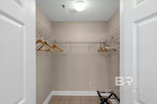 27582 Canal Rd, Orange Beach, AL 36542 - Photo 36