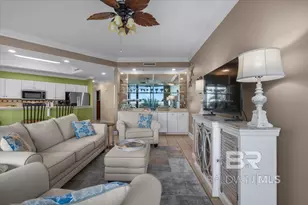 27582 Canal Rd, Orange Beach, AL 36542 - Photo 10