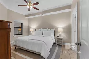 27582 Canal Rd, Orange Beach, AL 36542 - Photo 28