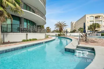 27582 Canal Road #2102, Orange Beach, AL 36542 - Photo 56
