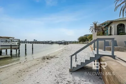 27582 Canal Road #2102, Orange Beach, AL 36542 - Photo 68