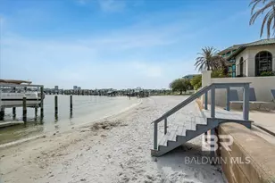 27582 Canal Rd, Orange Beach, AL 36542 - Photo 68