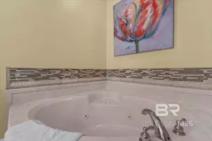 27582 Canal Rd, Orange Beach, AL 36542 - Photo 34