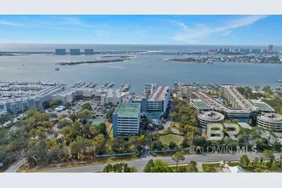 27582 Canal Road #2102, Orange Beach, AL 36542 - Photo 50