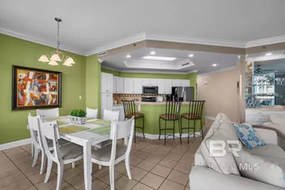 27582 Canal Road #2102, Orange Beach, AL 36542 - Photo 22