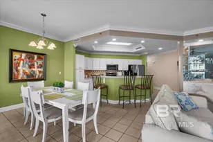 27582 Canal Rd, Orange Beach, AL 36542 - Photo 22
