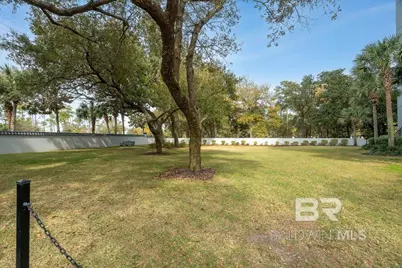 27582 Canal Road #2102, Orange Beach, AL 36542 - Photo 64