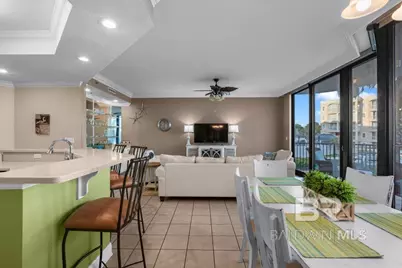 27582 Canal Road #2102, Orange Beach, AL 36542 - Photo 24